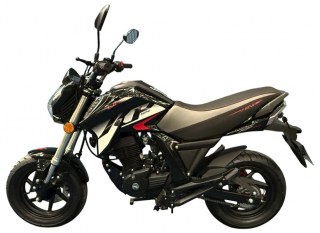 LIFAN KP MiNi_black1